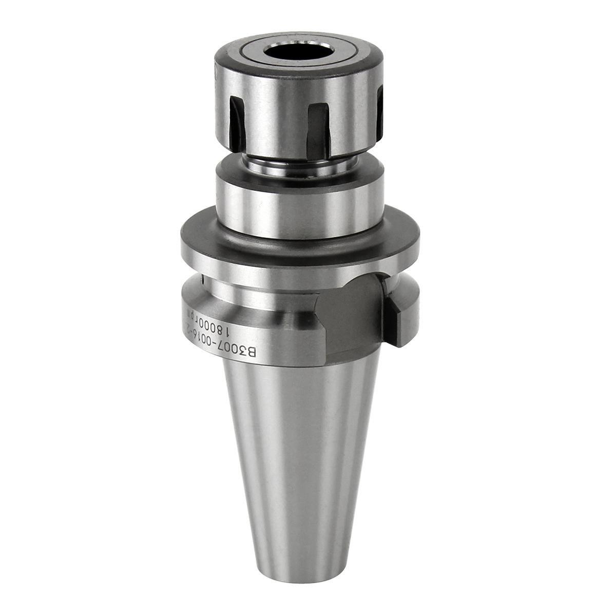 Show products in category ER Collet Chucks ER COLLET CHUCKS